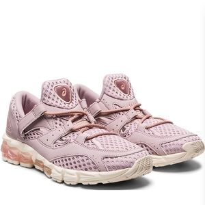 ASICS gel tarther 180